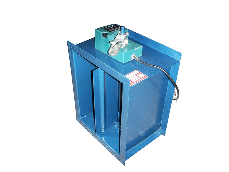 手、電動調(diào)節(jié)閥