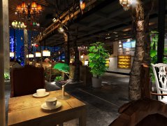 餐廳家具廠家海德利直銷堅(jiān)持不懈的動(dòng)力源于家具品質(zhì)保證