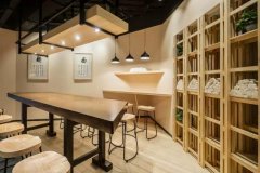 餐廳家具設(shè)計(jì)師與家具相互價(jià)值，怎樣影響人們的生活？