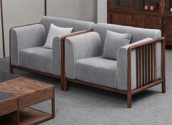 會(huì)所家具